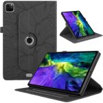 Coque pour tablette ipad air 13(2024) / ipad pro 12. 9 pouces 2022 / 2021 / 2020 / 2018(6e / 5e / 4e ... Coque pour tablette ipad air 13(2024) / ipad pro 12. 9 pouces 2022 / 2021 / 2020 / 2018(6e / 5e / 4e ...
