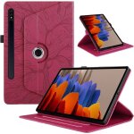 Coque pour tablette samsung galaxy tab s10 ultra / tab s9 ultra / tab s8 ultra 14. 62024 / 2023 / 2022(sm ... Coque pour tablette samsung galaxy tab s10 ultra / tab s9 ultra / tab s8 ultra 14. 62024 / 2023 / 2022(sm ...