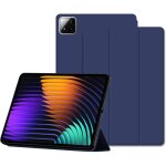 Coque pour tablette pour tablette xiaomi pad 7 / xiaomi pad 7 pro (11. 2 inchmod�le 2025)avec fonction ...