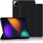 Coque pour tablette pour tablette xiaomi pad 7 / xiaomi pad 7 pro (11. 2 inchmod�le 2025)avec fonction ...