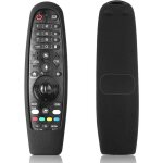 Coque télécommande lg pour télécommande universelle lg smart tv an - mr coque télécommande en silicone ... Coque télécommande lg pour télécommande universelle lg smart tv an - mr coque télécommande en silicone ...