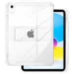 Coque transparente funda pour ipad 2022 pro 11 10e génération 10. 9 air 5 4 10. 2 7 / 9e 2021 mini 6 ... Coque transparente funda pour ipad 2022 pro 11 10e génération 10. 9 air 5 4 10. 2 7 / 9e 2021 mini 6 ...
