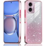 Coque transparente pour motorola moto e14 / g04 / g24 housse bumper de téléphone coque ultra fine galvanisée ... Coque transparente pour motorola moto e14 / g04 / g24 housse bumper de téléphone coque ultra fine galvanisée ...