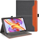 Coque universelle pour tablette 10 11 pouces / blackview tab 60 wifi 10 pouces / blackview tab90 wifi ... Coque universelle pour tablette 10 11 pouces / blackview tab 60 wifi 10 pouces / blackview tab90 wifi ...