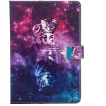 Coque universelle tablette 10 pouces housse pochette �tui de protection pour ipad 10. 2 2019 samsung ...