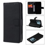 Coque pour xiaomi redmi note 13 5g 6. 67etui protection housse premium en cuir pu emplacements cartes ...