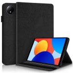 Coque pour xiaomi redmi pad se 2024 (8. 7 pouces) pu cuir cover tablette housse de protection porte - ...
