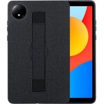 Coque pour xiaomi redmi pad se 8. 7 pouces avec dragonneultra fine housse tui tablette pour redmi pad ...
