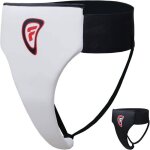 Coquille - farabi sports - coquille de protection femme - coque aine blanc - protection sport de combat ... Coquille - farabi sports - coquille de protection femme - coque aine blanc - protection sport de combat ...