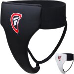 Coquille - farabi sports - coquille de protection femme - coque aine noir - protection sport de combat ... Coquille - farabi sports - coquille de protection femme - coque aine noir - protection sport de combat ...