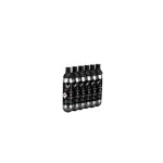 Coravin capsules pack de 6 - 410006 Coravin capsules pack de 6 - 410006