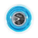 Cordage dunlop explosive speed