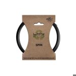 Cordage de tennis 12 m luxilon eco spin