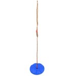 Corde descalade balan�oire darbre int�rieur ext�rieur disque si�ge suspendu �quipement de jeu jouets ...