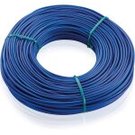 Corde À linge de rechangelongueur détendage de 62 mfil détendage pour séchoirs À linge linotrend et fil ... Corde À linge de rechangelongueur détendage de 62 mfil détendage pour séchoirs À linge linotrend et fil ...