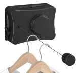 Corde À linge rétractable 5. 1macier inoxydable fil a linge extérieur retractableetendoir linge exterieur ... Corde À linge rétractable 5. 1macier inoxydable fil a linge extérieur retractableetendoir linge exterieur ...