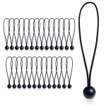 Corde - sangle - sandow - chaine holesto