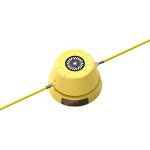 Corde � sauter intelligente comptage automatique multi - utilisateurs entra�nement interactif avec t�l�command ...