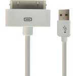 Cordon 1 m de synchronisation usb, cble charge?