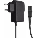 Cordon alimentation rasoirchargeur pour rasoirchargeur tondeuse barbechargeur rasoirchargeur de rasoir ...