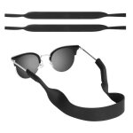 Cordon de lunettes - chaine lunettes moko
