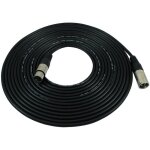 Cordons de raccordement de câble de micro de 25 pieds - câbles de microphone xlr mâle à xlr femelle noir ... Cordons de raccordement de câble de micro de 25 pieds - câbles de microphone xlr mâle à xlr femelle noir ...