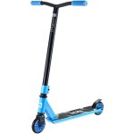 Core scooter ca1 - trottinette freestyle bleu
