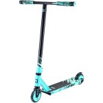 Core scooter trottinette freestyle cb1 ? noir / bleu / vert