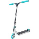 Core scooter trottinette freestyle cg1 raw teal - bleu / turquoise