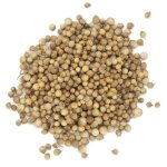 Coriandre en graines plante aromatique pices sachet de 50 g