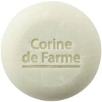 Corine de farme solide cheveux gras vegan - 75 gr