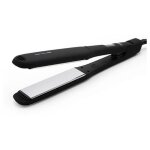 Corioliss lisseur c - extreme black soft touch