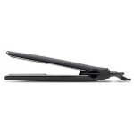 Corioliss lisseur c1 digital black soft touch chrome Corioliss lisseur c1 digital black soft touch chrome