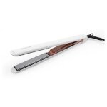 Corioliss lisseur c3 white soft touch copper Corioliss lisseur c3 white soft touch copper