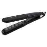 Corioliss lisseur vapeur c - steam noir Corioliss lisseur vapeur c - steam noir