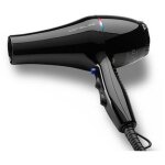 Corioliss sèche - cheveux flow power gloss black Corioliss sèche - cheveux flow power gloss black