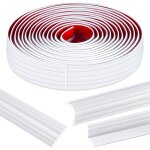 Corniere pvc 400×2cm baguette dangle flexibles autocollants plinthe souple autoadhésive à découper cornière ... Corniere pvc 400×2cm baguette dangle flexibles autocollants plinthe souple autoadhésive à découper cornière ...