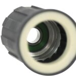 Corps de cassette mavic fts