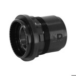 Corps de cassette - mavic - id360 - compatible sram xd - 12 vitesses - vtt