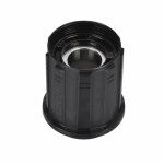 Corps de cassette pour route mavic id360