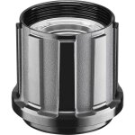 Corps de roue - libre mavic id360 7s alu