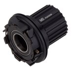 Corps de roue - libre zipp zm2sl shimano micro spline