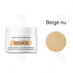 Crème correctrice passionova 10g hydratant imperméable marques dacné modification des taches couverture ... Crème correctrice passionova 10g hydratant imperméable marques dacné modification des taches couverture ...