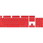 Corsair - ch - 9911020 - uk - pbt double - shot pro kit de mod pour clavier anglais anglais et anglais ...