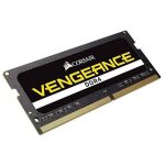 Mmoire ram so - dimm - corsair - vengeance - 32 go - 2933 mhz - cl19