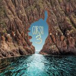Corsu mezu mezu 3