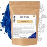 Cosmethics poudre de nila 100g claircit le teint naturellement sublime les cheveux rduit les signes ...
