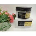 Crème - cosrx - advanced snail 92 - 100g - hypoallergénique - texture crème - mixte Crème - cosrx - advanced snail 92 - 100g - hypoallergénique - texture crème - mixte