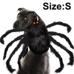 Costume daraigne pour animal de compagnie dguisement dhalloween pour chien et chat vtements pour chiens ...