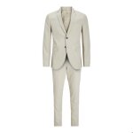 Costume jack & jones franco